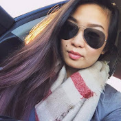 Profile Picture of Julie Pham (@hottdrummerchick) on Youtube