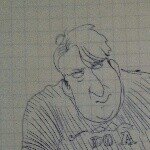 Profile Picture of kyle dwyer (@kpdwyer) on Instagram