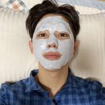 Profile Picture of Joseph Oh (@joseph_ohsm) on Instagram