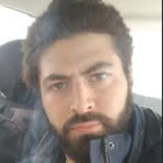 Profile Picture of Marty Phillips (@Marty-Phillips) on Facebook