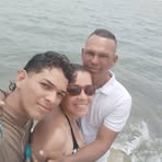 Profile Picture of Danis Daniel Marulanda Guillott (@danisdaniel.marulandaguillott.5) on Facebook