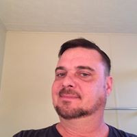 Profile Picture of Scott Bednarski (@scott-bednarski-1) on Quora