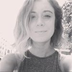 Profile Picture of Alex Papageorge (@apapag515) on Instagram