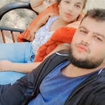 Profile Picture of David Rebeca (@David-Rebeca) on Facebook