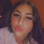 Ida Miceli - Instagram Profile Picture of Ida Miceli (@miceliida) on Instagram