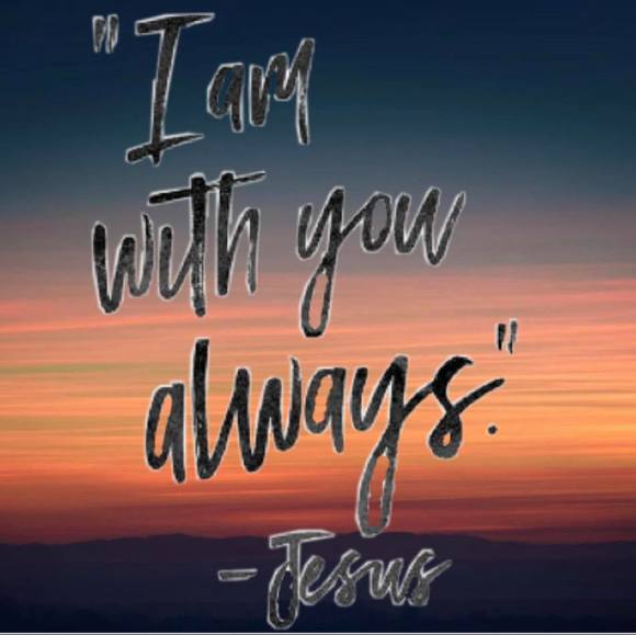 Profile Picture of Judy Juneau (@judyjuneau) on Poshmark