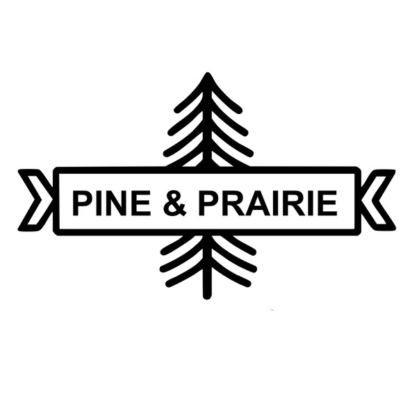 Profile Picture of Heather Homenick (@pine_prairie_ab) on Poshmark