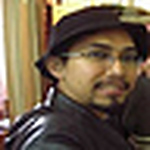 Profile Picture of Wan Abdul Rahim Wan Mohd Isa (@wrahim2) on Flickr