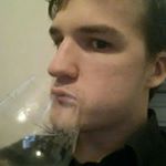 Profile Picture of erik daryl cummings (@cummingserikdaryl) on Instagram