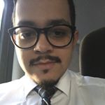 Profile Picture of Bryan Ramos (@bryanramosgil) on Instagram
