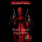 Profile Picture of Scott Schuster (@schuster3499) on Instagram