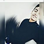 Profile Picture of Adam Olguin (@olguin9322) on Instagram