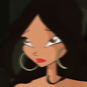 Profile Picture of Melanie Hart (@melanieehart) on Youtube
