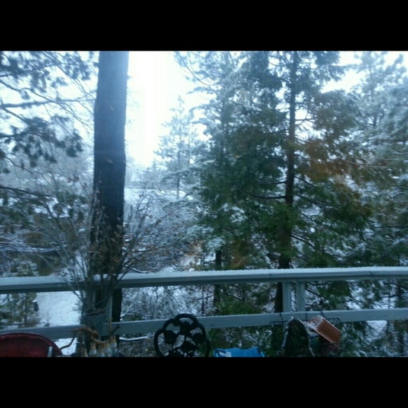 Profile Picture of Casey Rivera (@caseyrivera) on Poshmark