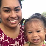 Profile Picture of Jillian Avery (@jillkourt) on Instagram