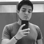 Profile Picture of Javier Morejon (@javier.morejon.23) on Facebook