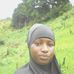 Profile Picture of Adamhaw Jallow (@adamhaw.jallow.7) on Facebook