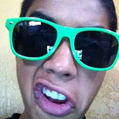 Profile Picture of Rickdaddy03 (@@andypRickering) on Twitter
