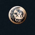 Profile Picture of Erik Tarquino (@Erik-Tarquino) on Facebook