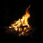 Profile Picture of Jeffrey Weir (@jeffreyweir2111) on Instagram