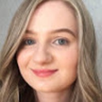 Profile Picture of Amanda Slaven (@amanda-slaven-5) on Quora