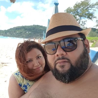 Profile Picture of Mohammed Zamiul Haque Jami (@jamiulhaq_) on Twitter