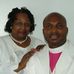 Profile Picture of Lorenzo Pettway (Apostle) (@Lorenzo-Pettway) on Facebook
