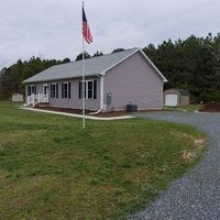 Profile Picture of Gary Hann (@gary-hann-8) on Quora