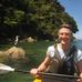 Profile Picture of Tim Wilmes (@tim.wilmes) on Facebook