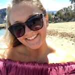 Profile Picture of ℃@яł¥ ℝḯḉℌαґ∂ṧ ∞ (@carly_richards13) on Instagram