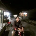 Profile Picture of Among Usman (@among.usman.3) on Instagram