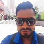 Profile Picture of Carlos Calleros (@charli_calleros) on Instagram