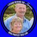 Profile Picture of Pam Ramsey Conlin (@pam.r.conlin) on Facebook