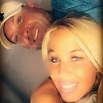 Profile Picture of Shawn Murtaugh (@shawnmurtaugh) on Instagram