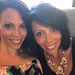 Profile Picture of Danielle Waz (@danielleweckesser) on Pinterest