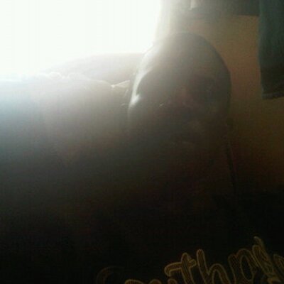 Profile Picture of Isnitched4_ivy (@Riemen_Kris) on Twitter