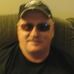 Profile Picture of Douglas Kohlepp (@douglas.kohlepp) on Facebook