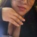 Profile Picture of Rebeca Pech (@rebeca.pech.127) on Facebook