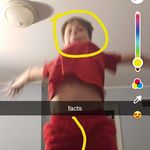 Profile Picture of josh jacobsen (@jjacobsen07) on Instagram