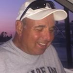 Profile Picture of Jeffrey M Rosenthal (@rosenthaljeffrey) on Instagram