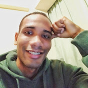 Profile Picture of Felix Cabeza (@felixcabeza187) on Youtube