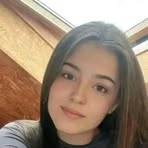 Profile Picture of Scott Sofia (@Scott-Sofia) on Facebook