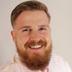 Profile Picture of Jeremy Tingle (@jeremy.tingle.79) on Instagram