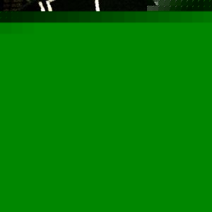 Profile Picture of Conner James (@conner.james.5688) on Myspace