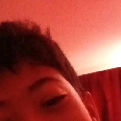 Profile Picture of Richard Ferrer (@richard.ferrer15) on Tiktok