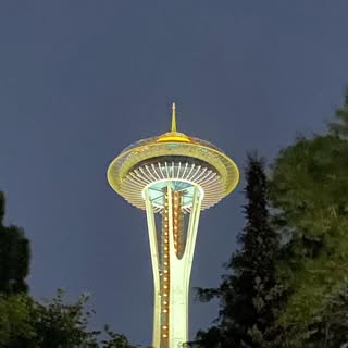 Profile Picture of James torme (@james_torme) on Instagram