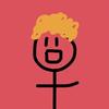 Profile Picture of brockplummer (@brockp36) on Tiktok