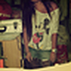 Profile Picture of andre ita (@Sweet Emotion.) on Flickr