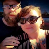 Profile Picture of Roger Vaughn (@roger-vaughn-3) on Quora