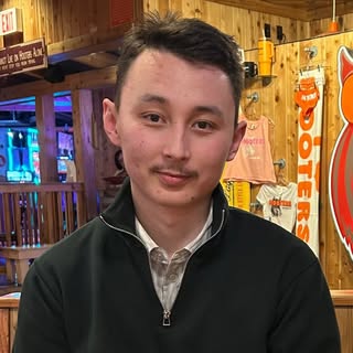 Profile Picture of Erik (@back_erik) on Instagram